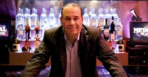 alluc bar rescue|List of Bar Rescue episodes .